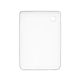 Kobo Clara Colour/BW Clear Case