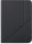 Kobo Clara Colour/BW SleepCover Black