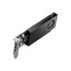 PNY RTX A1000 8GB GDDR6