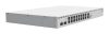 Mikrotik CRS518-16XS-2XQ-RM Switch