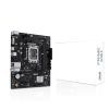 Asus PRIME H610M-R-SI