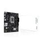 Asus PRIME H610M-R-SI