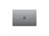 Apple MacBook Air 15" (2023) Space Grey