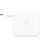 Apple 96W USB-C Power Adapter White