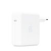 Apple 96W USB-C Power Adapter White