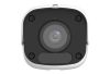 Uniview Easy 4MP csőkamera, 2,8mm fix objektívvel (H széria)