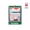 Tell Compact GSM II-4G.IN2.R2