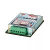 Tell Compact GSM II-4G.IN2.R2