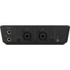 Creative Live! Audio A3