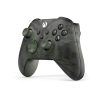 Microsoft Xbox Series X/S Wireless/Bluetooth Gamepad Nocturnal Vapor Special Edition