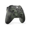 Microsoft Xbox Series X/S Wireless/Bluetooth Gamepad Nocturnal Vapor Special Edition