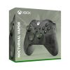 Microsoft Xbox Series X/S Wireless/Bluetooth Gamepad Nocturnal Vapor Special Edition