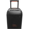 JBL Partybox Stage 320 Bluetooth Speaker Black