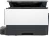 HP OfficeJet Pro 9125e Wireless Tintasugaras Nyomtató/Másoló/Scanner/Fax