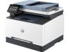 HP Color LaserJet Pro MFP 3302fdw Wireless Lézernyomtató/Másoló/Scanner/Fax