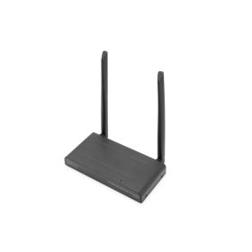 Digitus 4K Wireless HDMI Receiver