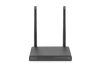 Digitus 4K Wireless HDMI Receiver