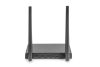 Digitus 4K Wireless HDMI Receiver