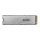 A-Data 1TB M.2 2280 NVMe Gammix S60 XPG Series