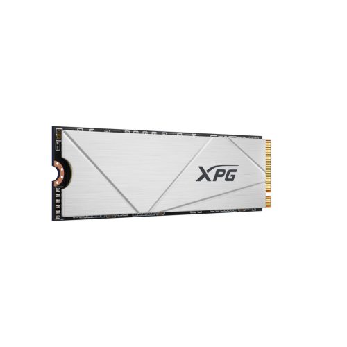 A-Data 1TB M.2 2280 NVMe Gammix S60 XPG Series