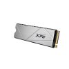 A-Data 1TB M.2 2280 NVMe Gammix S60 XPG Series