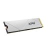 A-Data 1TB M.2 2280 NVMe Gammix S60 XPG Series