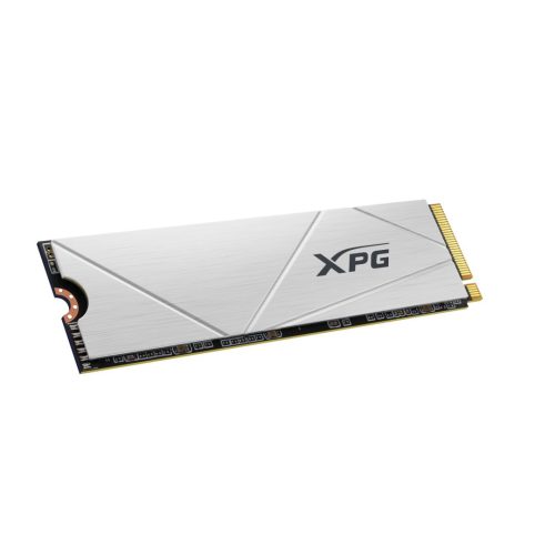 A-Data 1TB M.2 2280 NVMe Gammix S60 XPG Series