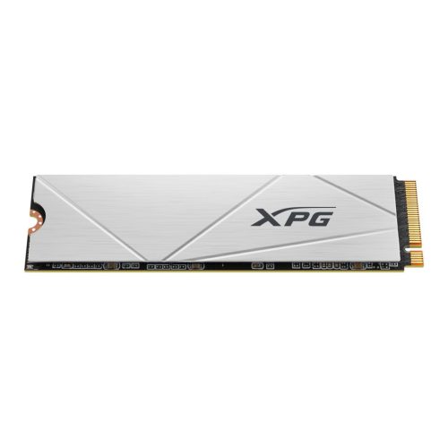 A-Data 1TB M.2 2280 NVMe Gammix S60 XPG Series