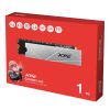 A-Data 1TB M.2 2280 NVMe Gammix S60 XPG Series