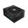 FSP 1350W 80+ Platinum Hydro PTM Pro ATX3.1