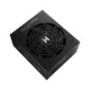 FSP 1350W 80+ Platinum Hydro PTM Pro ATX3.1