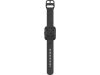 Xiaomi Amazfit Bip 5 Unity Charcoal