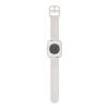 Xiaomi Amazfit Bip 5 Unity Gray