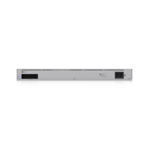 Ubiquiti UniFi Dream Machine Pro Max