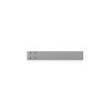 Ubiquiti UniFi Dream Machine Pro Max