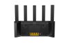 Tenda TX2L Pro Dual Band Gigabit WiFi 6 Router