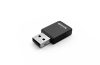 Tenda U11 AX900 Dual-band Wi-Fi 6 USB Adapter