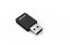 Tenda U11 AX900 Dual-band Wi-Fi 6 USB Adapter