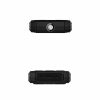 Evolveo Strongphone H1 DualSIM Black/Grey