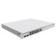 Mikrotik CCR2216-1G-12XS-2XQ Cloud Core Router