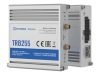 Teltonika TRB255 Industrial M2M LTE Gateway