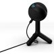 Logitech Yeti Orb RGB Gaming Microphone Black