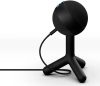 Logitech Yeti Orb RGB Gaming Microphone Black