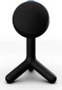 Logitech Yeti Orb RGB Gaming Microphone Black