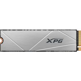 A-Data 512GB M.2 2280 NVMe Gammix S60