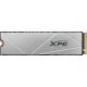 A-Data 512GB M.2 2280 NVMe Gammix S60