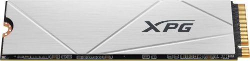 A-Data 512GB M.2 2280 NVMe Gammix S60