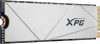 A-Data 512GB M.2 2280 NVMe Gammix S60