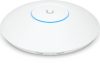 Ubiquiti UniFi U7 Pro Max Acess Point