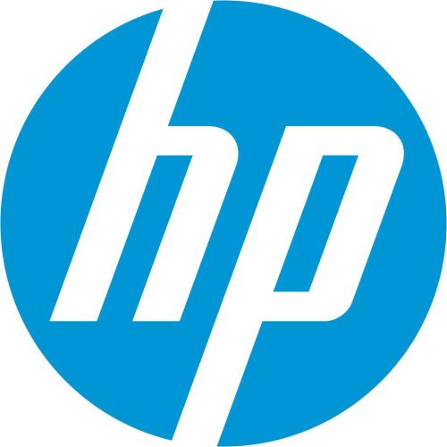 HP Z240 G1 WorkStation SFF Használt, Besorolás: A